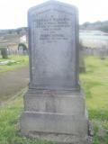image of grave number 49904